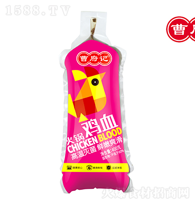 �ܸ�ӛ ����uѪ ���ʳ�� ���rʳ�� ��偲� 400��