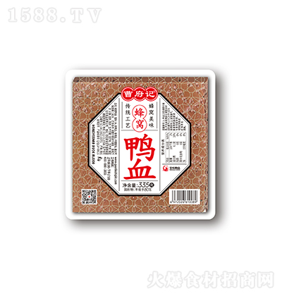 �ܸ�ӛ ��C��Ѫ ���ʳ�� ���rʳ�� ��偲� 335��