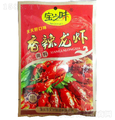 ��֮ζ �������r�{(di��o)��  ��(f��)���{(di��o)ζ�� ���� �{(di��o)ζƷ 150��