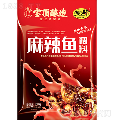 ��֮ζ �����~�{��  �ͺ��{ζ�� ���� �{ζƷ 150��