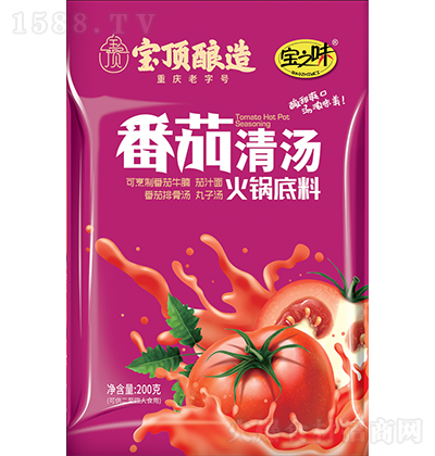 ��֮ζ �����圫��偵���  �����C�������� ��(f��)���u�� 200��