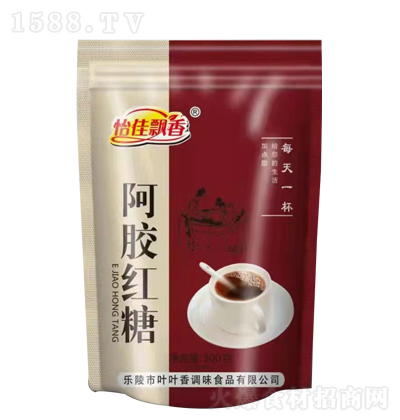 �����h�� ���z�t�� ��� ʳ���ǡ�300�ˡ�