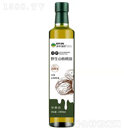 �P���ͷ� Ұ��ɽ������ ƿ�b ���ʳ���� ������ ����� 250ml