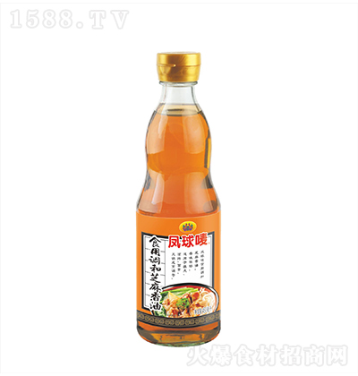 �P��O ʳ���{(di��o)��֥������450ml �N���{(di��o)�� ��ζ���� �{(di��o)ζ��