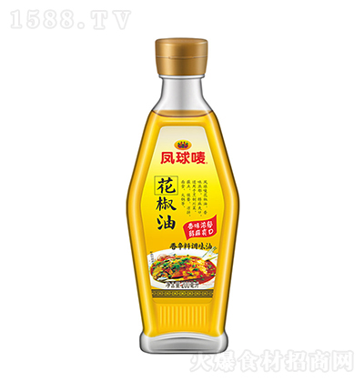 �P��O ������200ml �N���{(di��o)�� ��ζ���� �{(di��o)ζ��