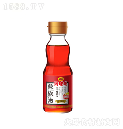 �P��O ������450ml �N���{(di��o)�� ��ζ���� �{(di��o)ζ��