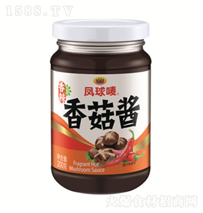 �P��O �����㹽�u200g �N���{(di��o)�� ��ζ���� ��(f��)���{(di��o)ζ�u