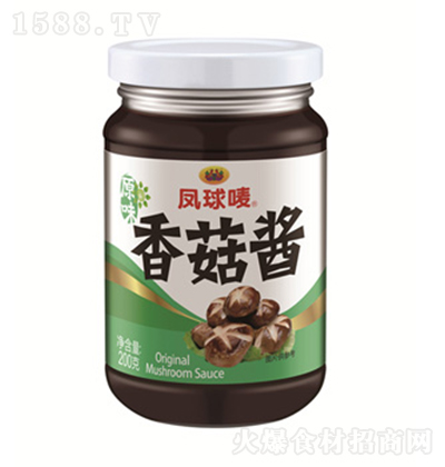 �P��O ԭζ�㹽�u200g �N���{(di��o)�� ��ζ���� ��(f��)���{(di��o)ζ�u