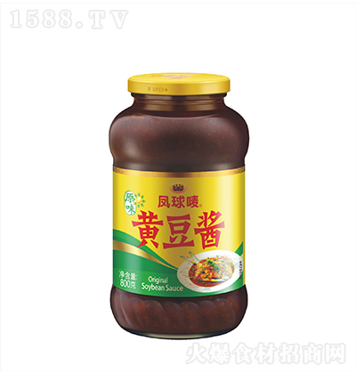 �P��O ԭζ�S���u 800g �N���{(di��o)�� ��ζ���� ��(f��)���{(di��o)ζ�u