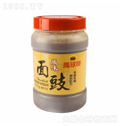 �P��O  �L(f��ng)ζ���� �N���{(di��o)�� ��ζ���� ��(f��)���{(di��o)ζ�u  1kg