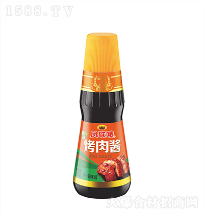 �P��O �����u250g �N���{(di��o)�� ��ζ���� ��(f��)���{(di��o)ζ�u