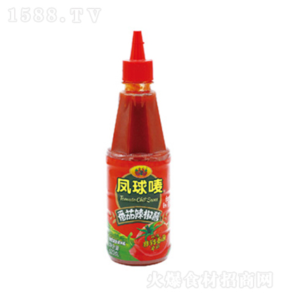 �P��O ���������u520g �N���{(di��o)�� ��ζ���� ��(f��)���{(di��o)ζ�u