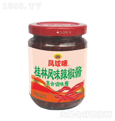 �P��O ���������u240g �N���{(di��o)�� ��ζ���� ��(f��)���{(di��o)ζ�u