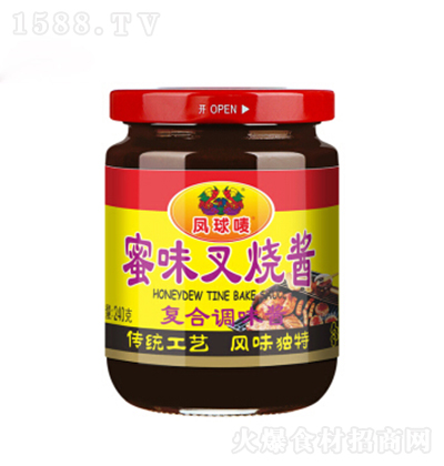 �P��O ��ζ����u240g �N���{(di��o)�� ��ζ���� ��(f��)���{(di��o)ζ�u