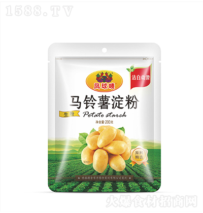 �P��O �R�������200g ʳ�üt�������������ͷۺ��Ҝ�����ը�۱�ԭ��