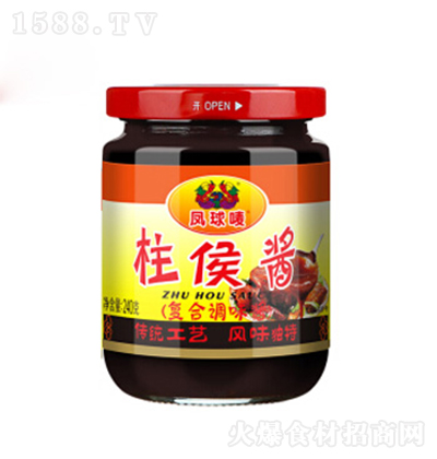 �P��O �����u240g �N���{(di��o)�� ��ζ���� ��(f��)���{(di��o)ζ�u