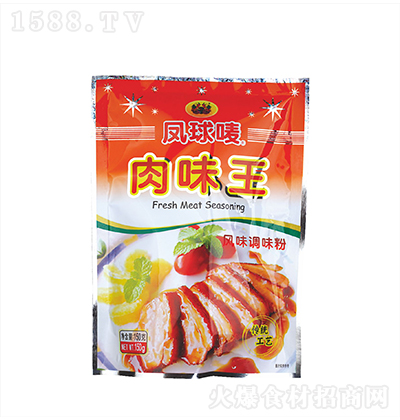 �P��O ��ζ��150g �N���{(di��o)�� ��ζ���� ��(f��)���{(di��o)ζƷ