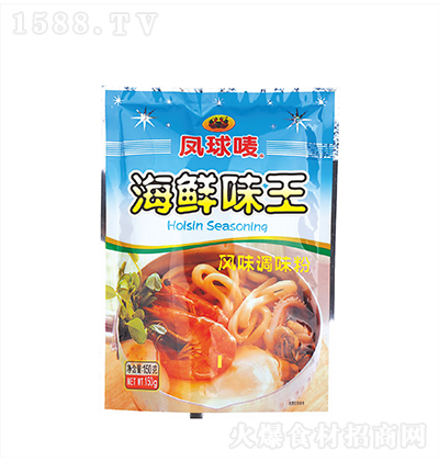 �P��O ���rζ��150g �N���{(di��o)�� ��ζ���� ��(f��)���{(di��o)ζƷ