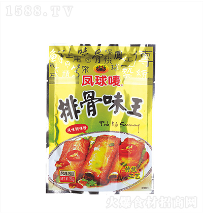 �P��O �Ź�ζ��150g �N���{(di��o)�� ��ζ���� ��(f��)���{(di��o)ζƷ