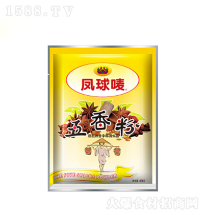 �P��O �����454g �N���{(di��o)�� ��ζ���� ��(f��)���{(di��o)ζƷ ������r