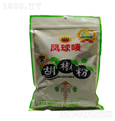 �P��O �ں�����454g �N���{(di��o)�� ��ζ���� ��(f��)���{(di��o)ζƷ