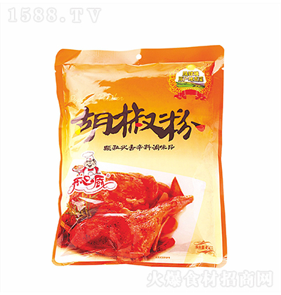 �P��O �_�ďN������454g �N���{(di��o)�� ��ζ���� ��(f��)���{(di��o)ζƷ ������r