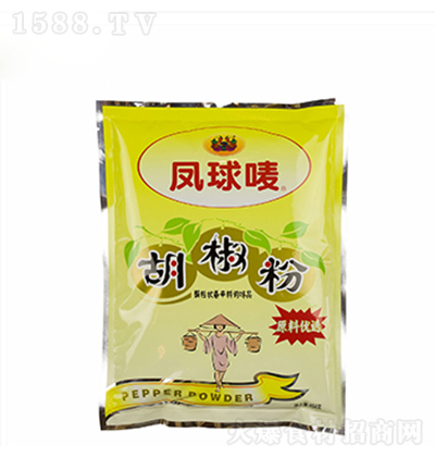 �P��O ������454g �N���{(di��o)�� ��ζ���� ��(f��)���{(di��o)ζƷ