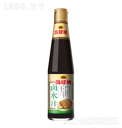 �P��O �uˮ֭400ml �N���{(di��o)�� ��ζ���� ��(f��)���{(di��o)ζƷ