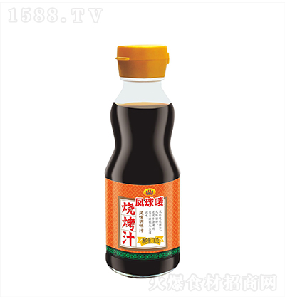 �P��O ����֭210g �N���{(di��o)�� ��ζ���� ��(f��)���{(di��o)ζƷ