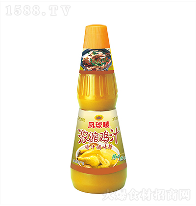 �P��O ��s�u֭1kg �N���{(di��o)�� ��ζ���� ��(f��)���{(di��o)ζƷ ������r