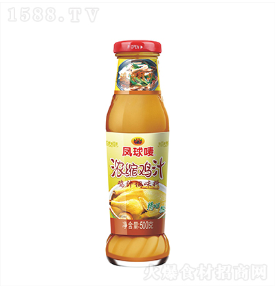 �P��O ��s�u֭500g �N���{(di��o)�� ��ζ���� ��(f��)���{(di��o)ζƷ ������r