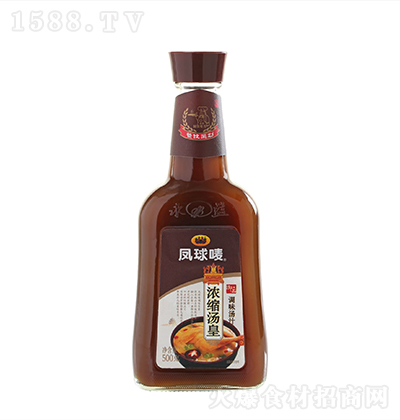 �P��O ��Ʒ����500g �N���{(di��o)�� ��ζ���� ��(f��)���{(di��o)ζƷ ������r