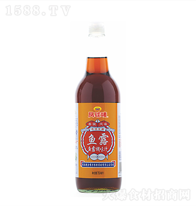 �P��O �~¶750ml �N���{(di��o)�� ��ζ���� ��(f��)���{(di��o)ζƷ ������r