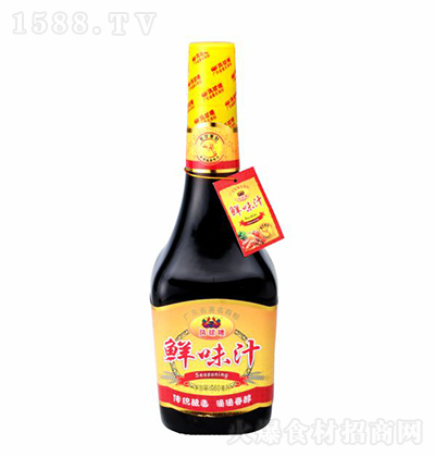 �P��O �rζ֭760ml  �N���{(di��o)�� ��ζ���� ��(f��)���{(di��o)ζƷ ������r