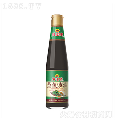 �P��O ���~����410ml �N���{(di��o)�� �u�� ��ζ���� ��(f��)���{(di��o)ζƷ ������r