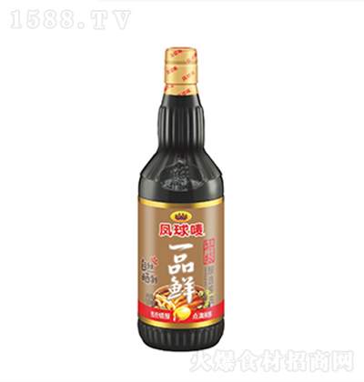 �P��O һƷ�r��u��500g �N���{(di��o)�� ��ζ���� ��(f��)���{(di��o)ζƷ ������r