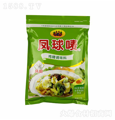 �P��O �P�N�u��1kg ���˰���{(di��o)ζ�� �{(di��o)ζƷ һ�϶���