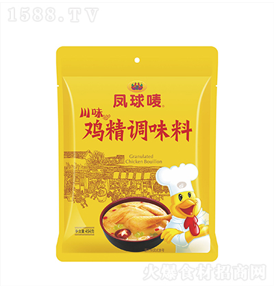 �P��O ��ζ�u��454g ���˰���{(di��o)ζ�� �{(di��o)ζƷ һ�϶���