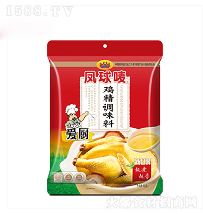 �P��O �ۏN�u�������㣩200g ���˰���{(di��o)ζ�� �{(di��o)ζƷ һ�϶���