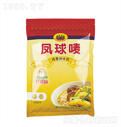 �P��O ���rζ�u��1kg ���˰���{(di��o)ζ�� �{(di��o)ζƷ һ�϶���