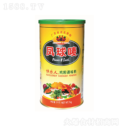 �P��O �옷���u��1kg ���˰���{(di��o)ζ�� �{(di��o)ζƷ һ�϶���