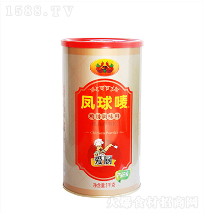 �P��O �ۏN�u��1kg ���˰���{(di��o)ζ�� �{(di��o)ζƷ һ�϶���