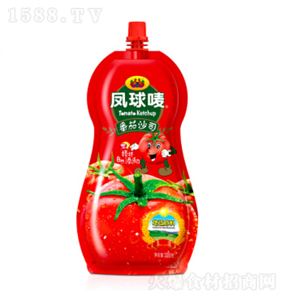 �P��O ����ɳ˾320g �u�� ���˰���{(di��o)ζ�u �u�� �{(di��o)ζƷ һ�϶���