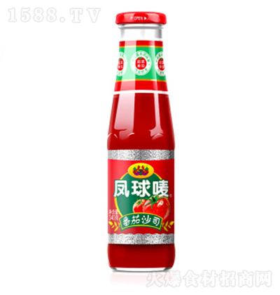 �P��O ����ɳ˾340g �u�� ���˰���{(di��o)ζ�u �u�� �{(di��o)ζƷ һ�϶���