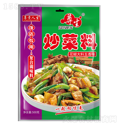 ���� �����Ϗ�(f��)���{(di��o)ζ�� ������������ζ �{(di��o)ζƷ ����  500��