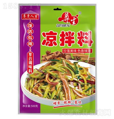 ���� �����Ϗ�(f��)���{(di��o)ζ�� �{(di��o)ζƷ ����  500��