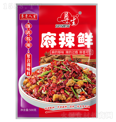 ���� �����r��(f��)���{(di��o)ζ�� �{(di��o)ζƷ ���� 500��