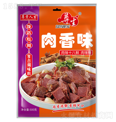 ���� ����ζ��(f��)���{(di��o)ζ�� �{(di��o)ζƷ ����  500��