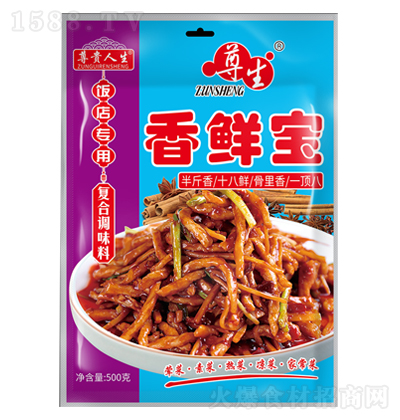 ���� ���r����(f��)���{(di��o)ζ�� �{(di��o)ζƷ ���� 500��