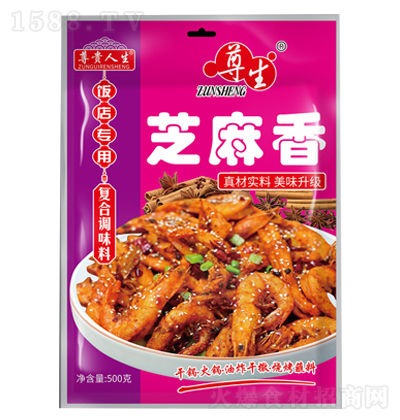 ���� ֥�����(f��)���{(di��o)ζ�� �{(di��o)ζƷ ���� 500��